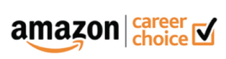 Amazon Career Choice Programs | Admission